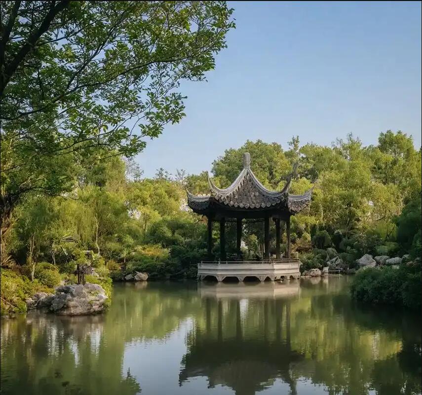 德阳夏槐餐饮有限公司